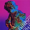 New Order - Technique cd