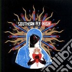 Southern Fly - High