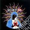 Southern Fly - High cd