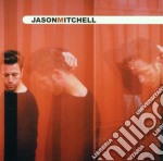 Jason Mitchell - The World Is Flat
