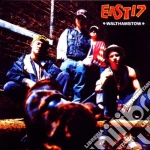 East 17 - Walthamstow cd