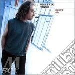 Tozzi Umberto - Un'Altra Vita cd