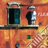 Flea - Topi E Uomini cd