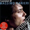 Massimo Ranieri - I Successi Di Massimo Ranieri cd