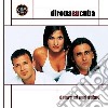 Dirotta Su Cuba - Dentro Ad Ogni Attimo cd