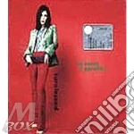 Paola Turci - Mi Basta Il Paradiso cd