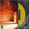 Rossini - Petite Messe Solennelle cd