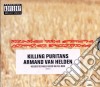 Armand Van Helden - Killing Puritans cd