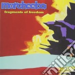Morcheeba - Fragments Of Freedom