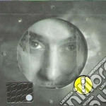 Vinicio Capossela - Le Canzoni A Manovella cd