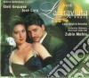 Giuseppe Verdi - La Traviata A Paris cd