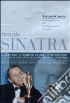 (Music Dvd) Frank Sinatra - The First 40 Years cd