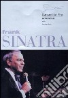 (Music Dvd) Frank Sinatra - Concert For The Americas cd
