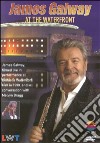 (Music Dvd) James Galway - At The Waterfront cd