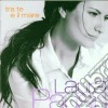 Laura Pausini - Tra Te E Il Mare cd