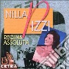 Nilla Pizzi - Nilla Pizzi cd
