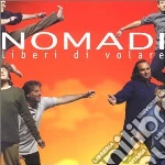 Liberi Di Volare cd
