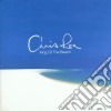 Chris Rea - King Of The Beach cd