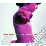 To come...another version cd