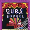 Christian Falk - Quel Bordel cd