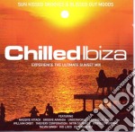 Chilled Ibiza / Various (2 Cd)