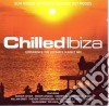Chilled Ibiza / Various (2 Cd) cd