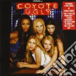 Coyote Ugly / O.S.T. cd