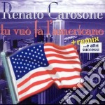 Renato Carosone - Tu Vuo' Fa L'americano E Altri Successi