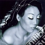 Sumi Jo / James Conlon: Prayers