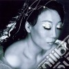 Sumi Jo / James Conlon: Prayers cd