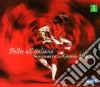 Sonatori Della Gioiosa Marca - Follie All Italiana cd