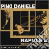 Pino Daniele - Napule E' (2 Cd) cd