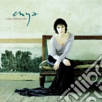 Enya - A Day Without Rain cd