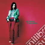 Paola Turci - Mi Basta Il Paradiso cd