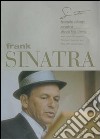 (Music Dvd) Frank Sinatra - Francis Albert Sinatra D: Warner Music Vision cd