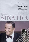 (Music Dvd) Sinatra Frank - Sinatra & Friends cd