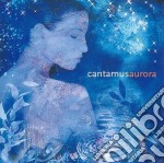 Cantamus - Aurora