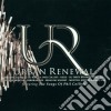 Urban Renewal - Featuring The Songs Of Phil Collins cd