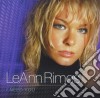 Leann Rimes - I Need You cd musicale di RIMES LEANN
