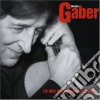 Giorgio Gaber - La Mia Generazione Ha Perso cd