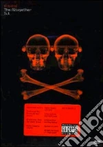 (Music Dvd) Orbital - The Altogether 5.1 cd