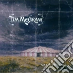 Tim Mcgraw - Set This Circus Down cd