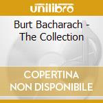 Burt Bacharach - The Collection