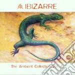 Ibizarre - Ambient Collection Vol4