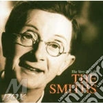 Smiths (The) - The Very Best Of cd