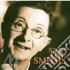 Smiths (The) - The Very Best Of cd musicale di SMITH