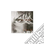 Irene Grandi - Irene cd