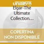 Elgar-The Ultimate Collection [26] cd