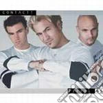 Contact ! cd