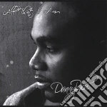Danny Rich - All That I Am cd